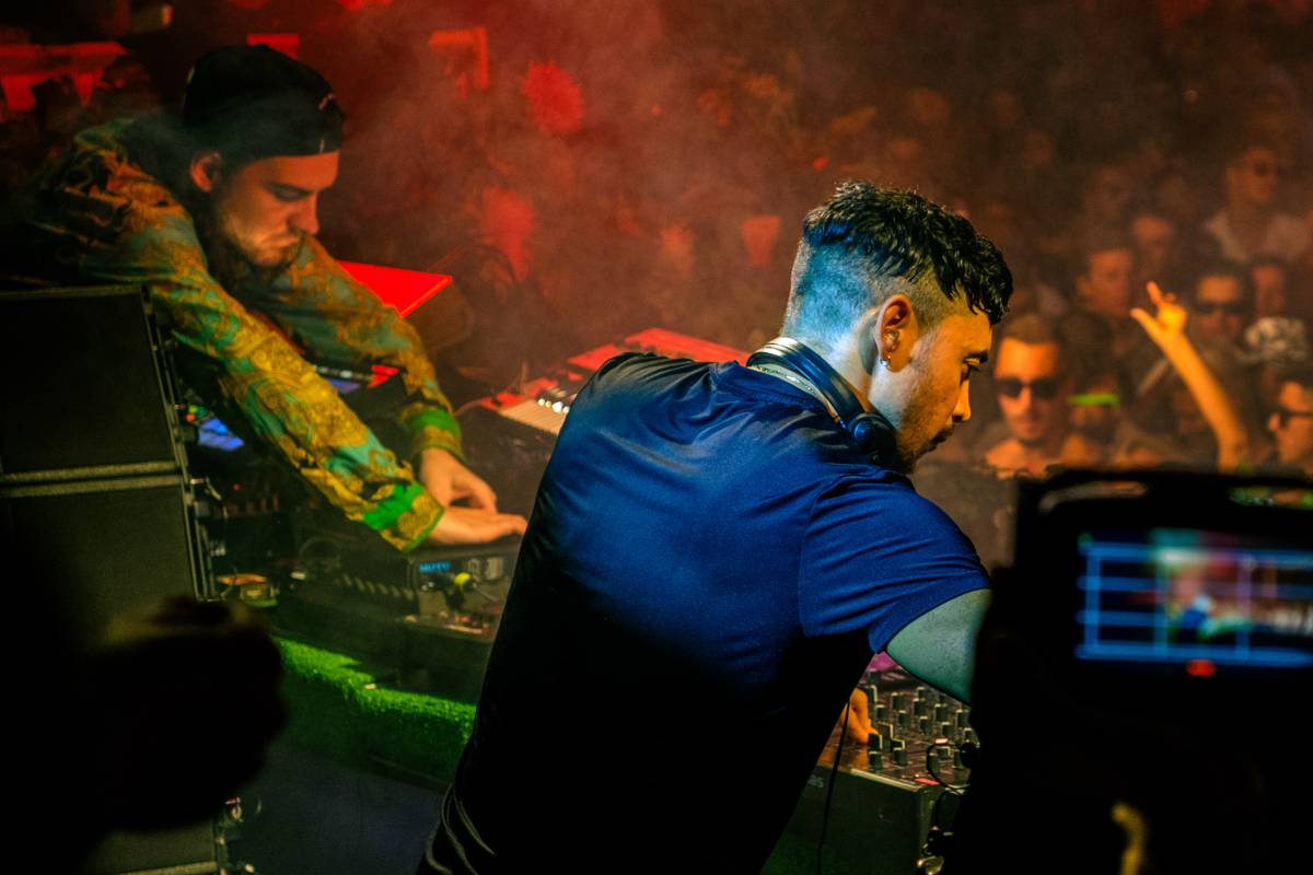 Tomás Almeida - Cascais - Fotografia Desportiva