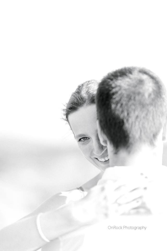 OnRock Photography - Viana do Castelo - Family Portrait Photography