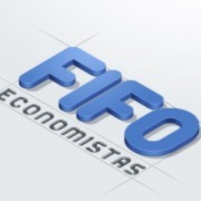 FIFO Economistas - Lisboa - Especialistas em Serviços Legais
