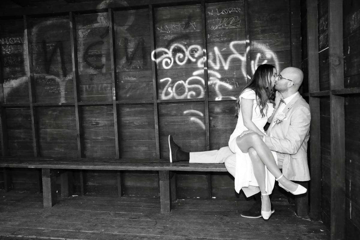 Vitor Lemos Fotografia - Oeiras - Photographic Session