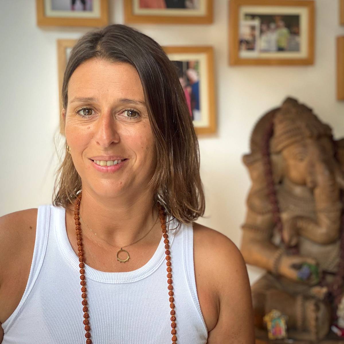 leonor - Porto - Home Care and Nursing Homes