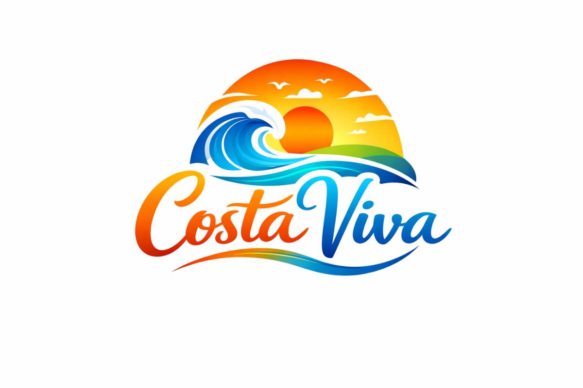 Costa Viva Turismo Ltd - Alcobaça - Remoção de Tronco de Árvore