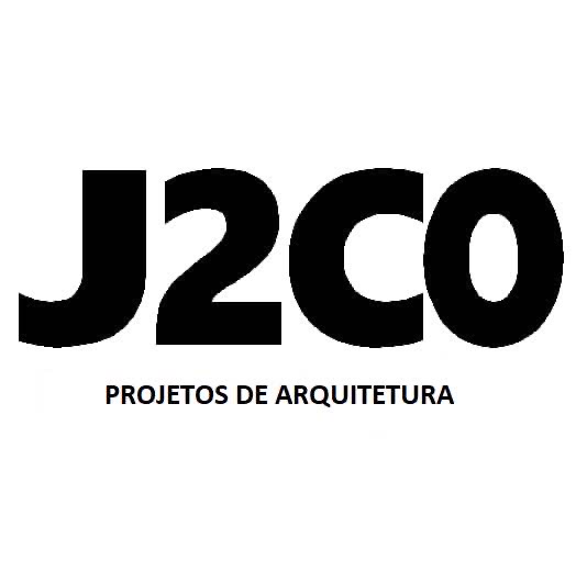 J2CO Projetos de Arquitetura - Porto - Architectural Services