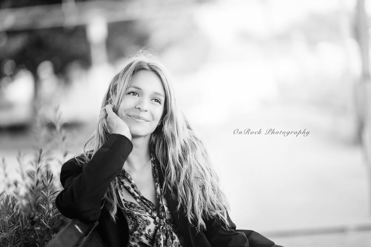 OnRock Photography - Viana do Castelo - Modeling Headshots