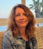 Coach4EveryOne - Life Transforming - Almada - Gesundheits- und Wellness-Coaching