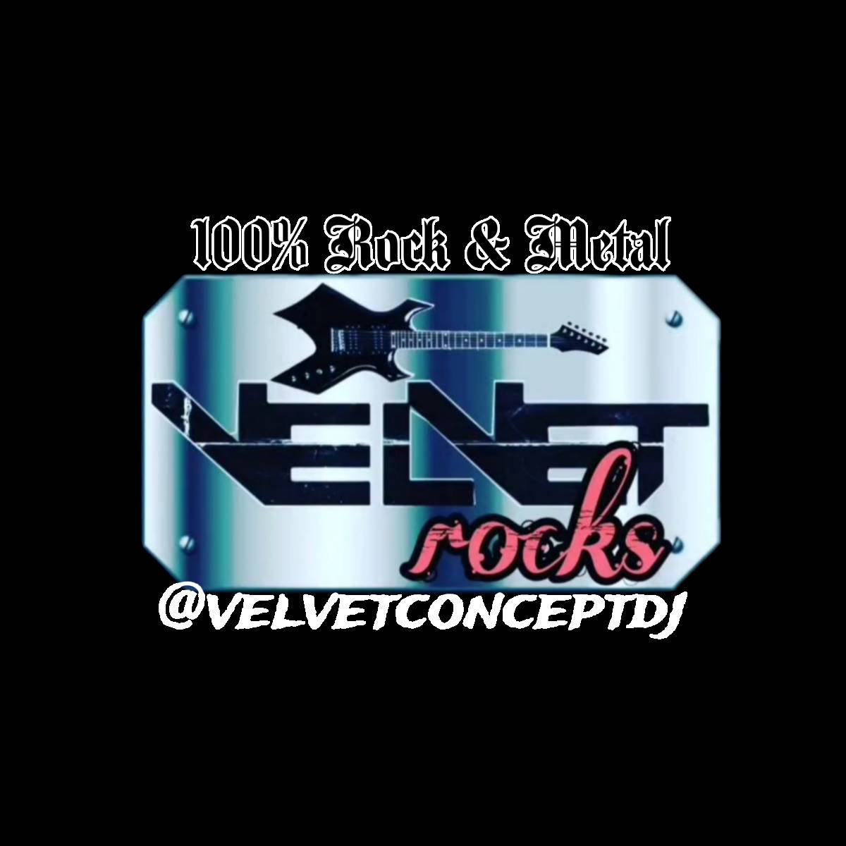 Velvetconceptdj - Santiago do Cacém - Hochzeits-DJ