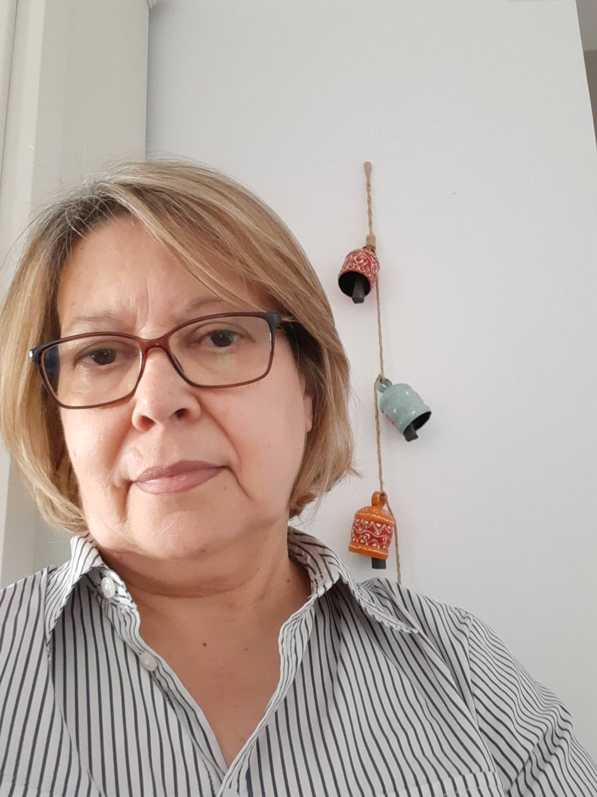 Professora de Inglês e Alemão - Sintra - Aulas de Alemão