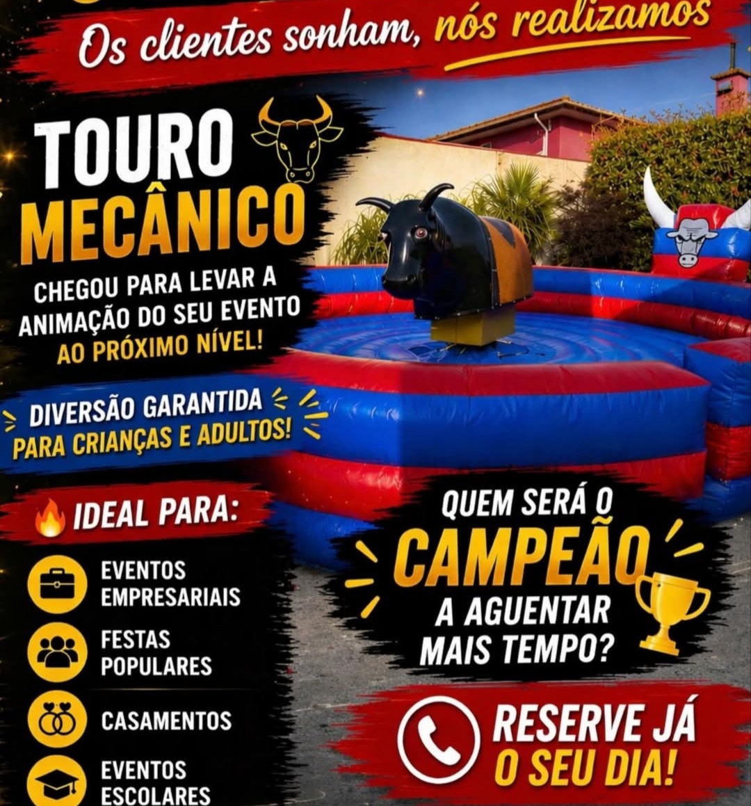 Pinturas encantadas - Vila Nova de Famalicão - Aluguer de Máquina de Pipocas