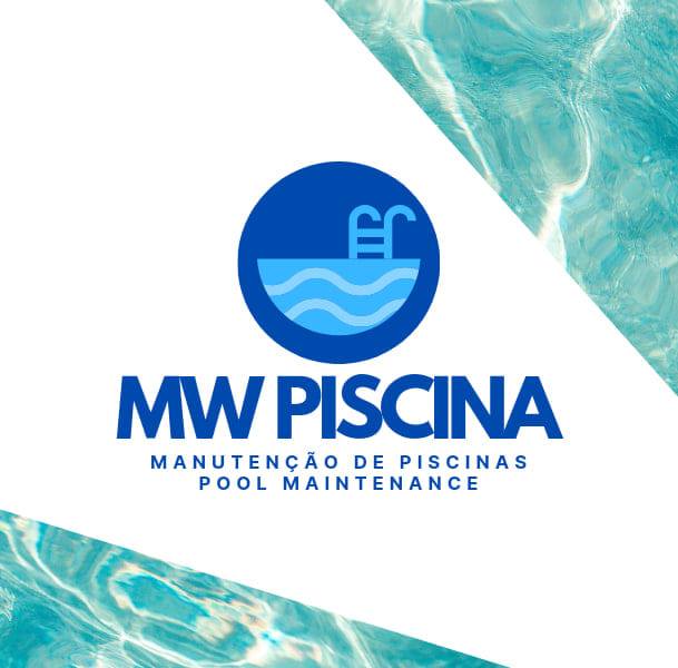 MW.Piscinas - Loulé - Limpeza e Manutenção de Jacuzzi e Spa