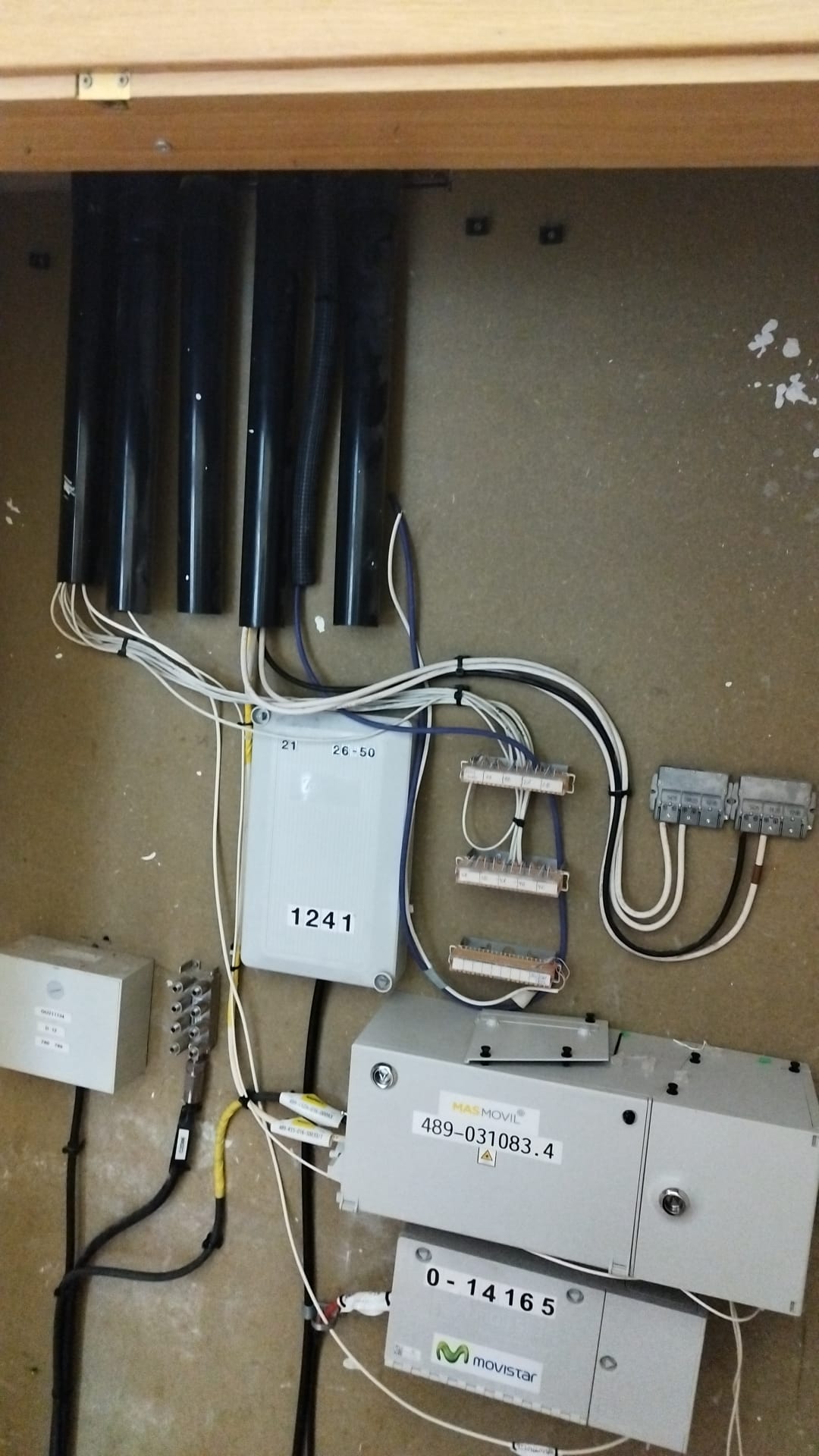 BragaNet Suporte de TI - Braga - Network Support