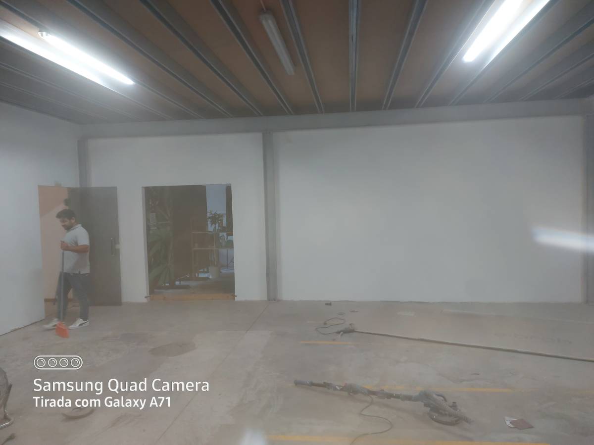 Construções y Remodelações L e F Silva - Felgueiras - Reparação de Jacuzzi e Spa