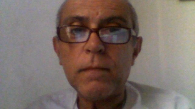 António Manuel da Cunha de Elvas - Sintra - Home Care and Nursing Homes
