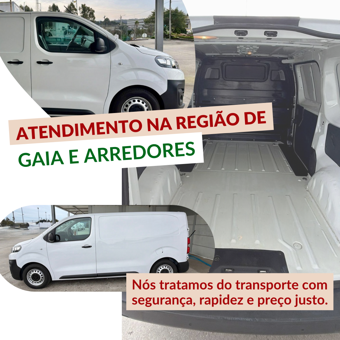 Express Portugal - Vila Nova de Gaia - Küchenarbeitsplatte montieren