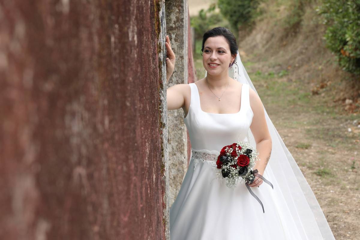 Vitor Lemos Fotografia - Oeiras - Event Photography