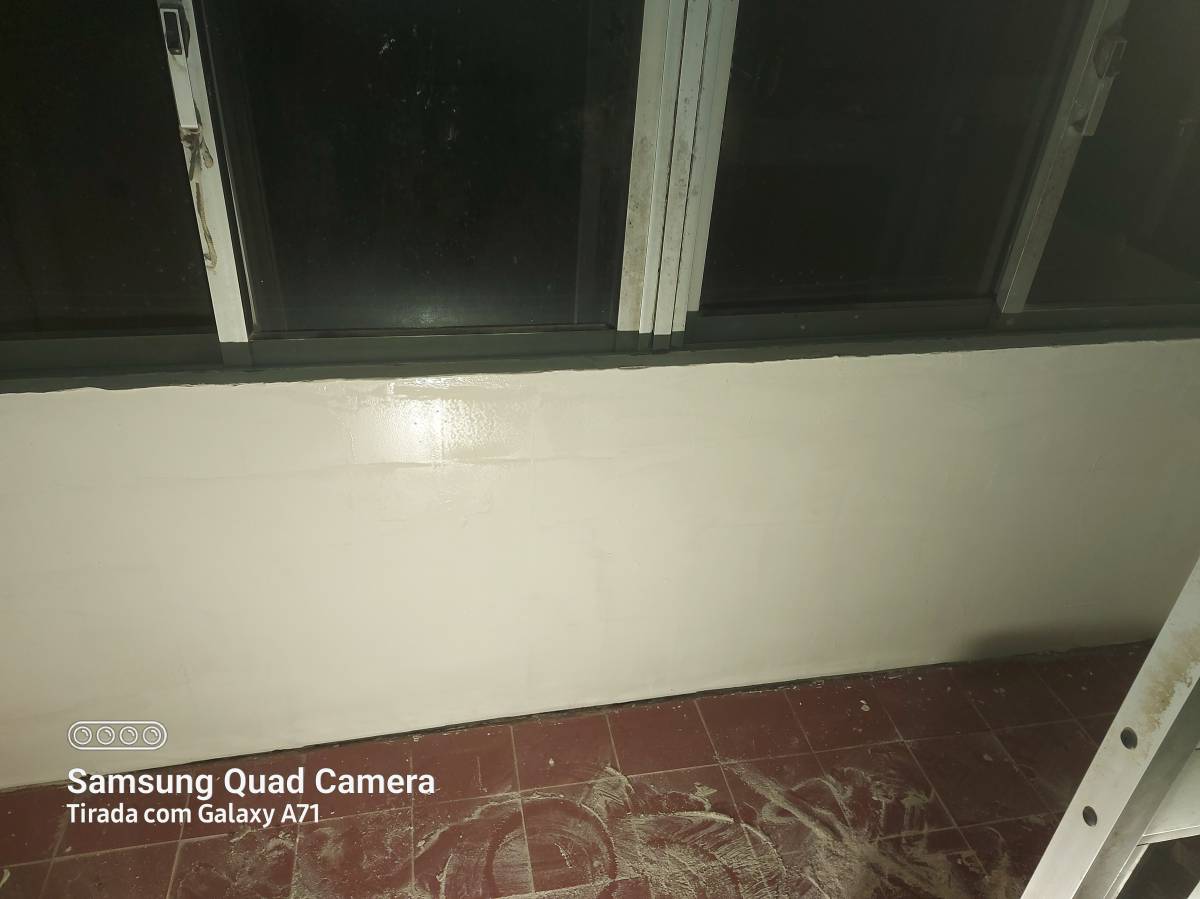 Construções y Remodelações L e F Silva - Felgueiras - Portas