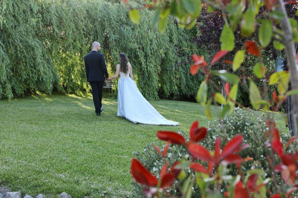 Vitor Lemos Fotografia - Oeiras - Event Photography