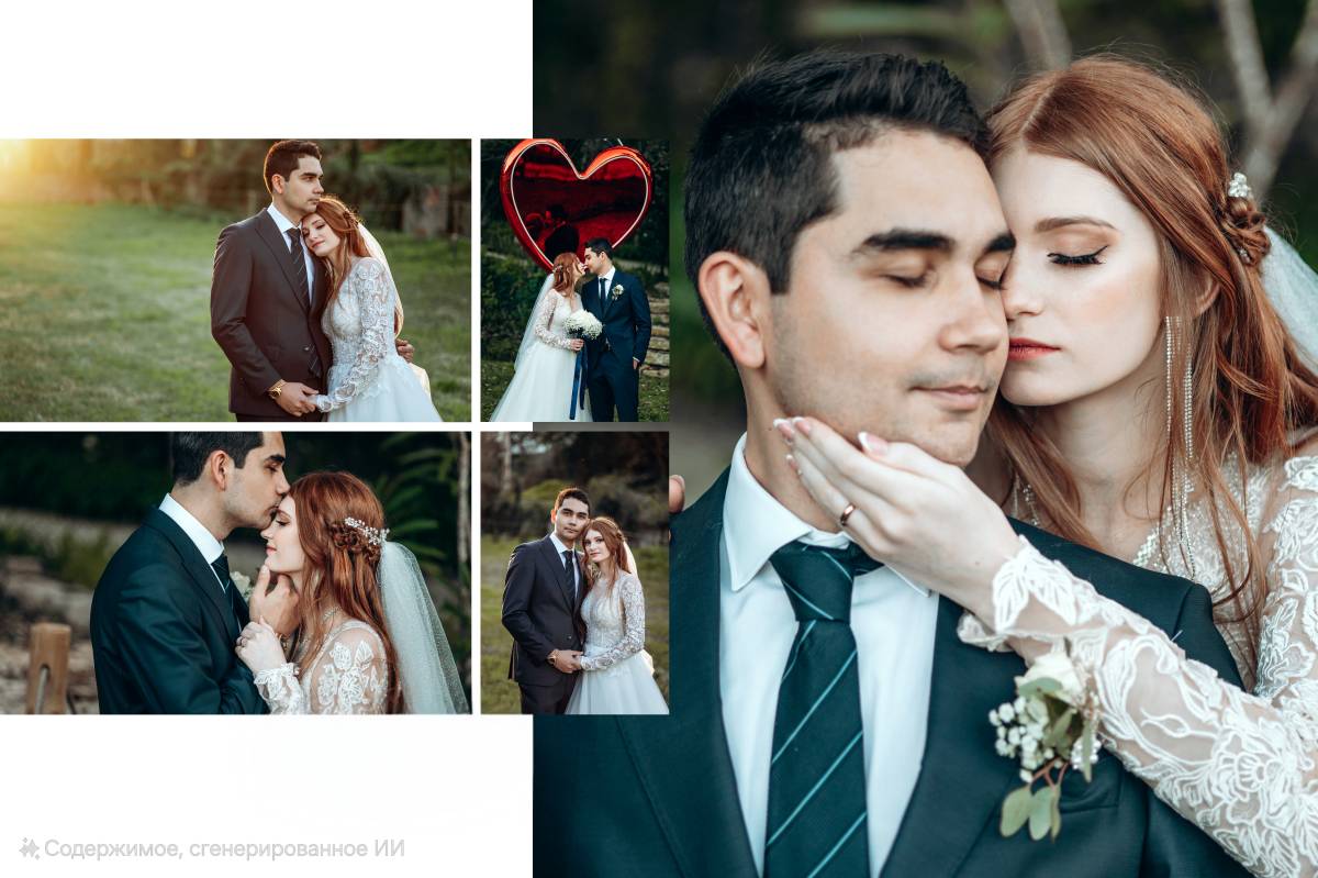 Fotógrafo - Lagoa - Fotografia de bodas