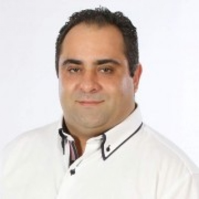 Tiago Ferreira - Santa Maria da Feira - Haus- und Pflegeheime