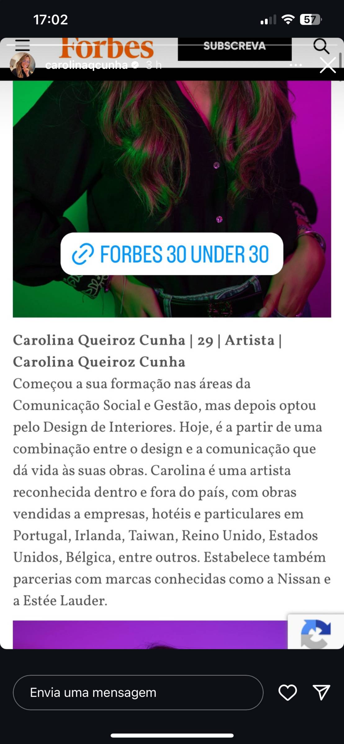 Inês Ferrão - Torres Vedras - Creche para Cães