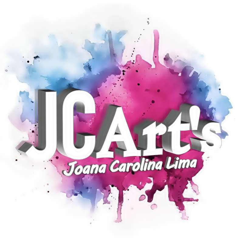 JCArt's - Amadora - Portrait Artistry