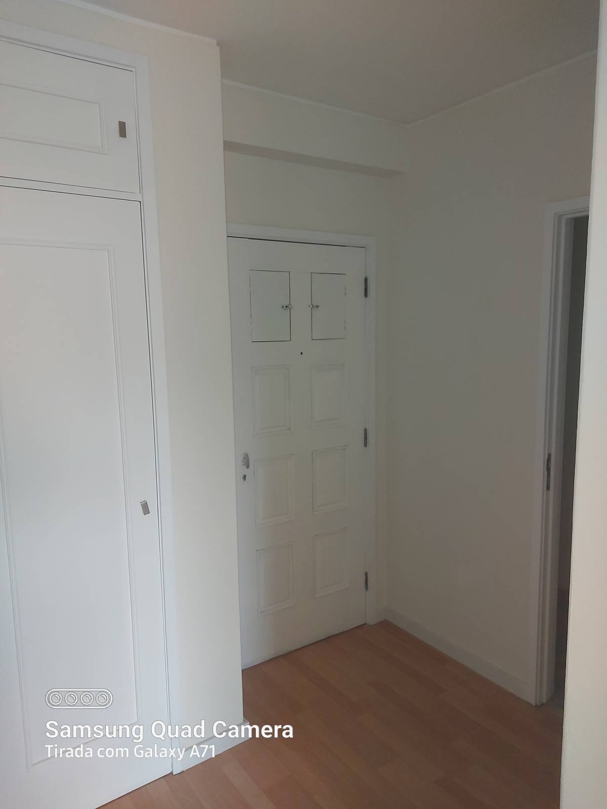 Construções y Remodelações L e F Silva - Felgueiras - Instalação ou Substituição de Telhado
