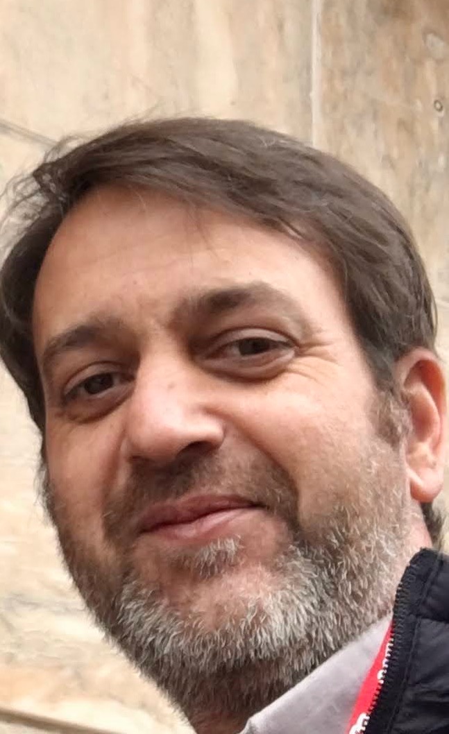 DAVID SIMOES - Seixal - Remodelação de Armários