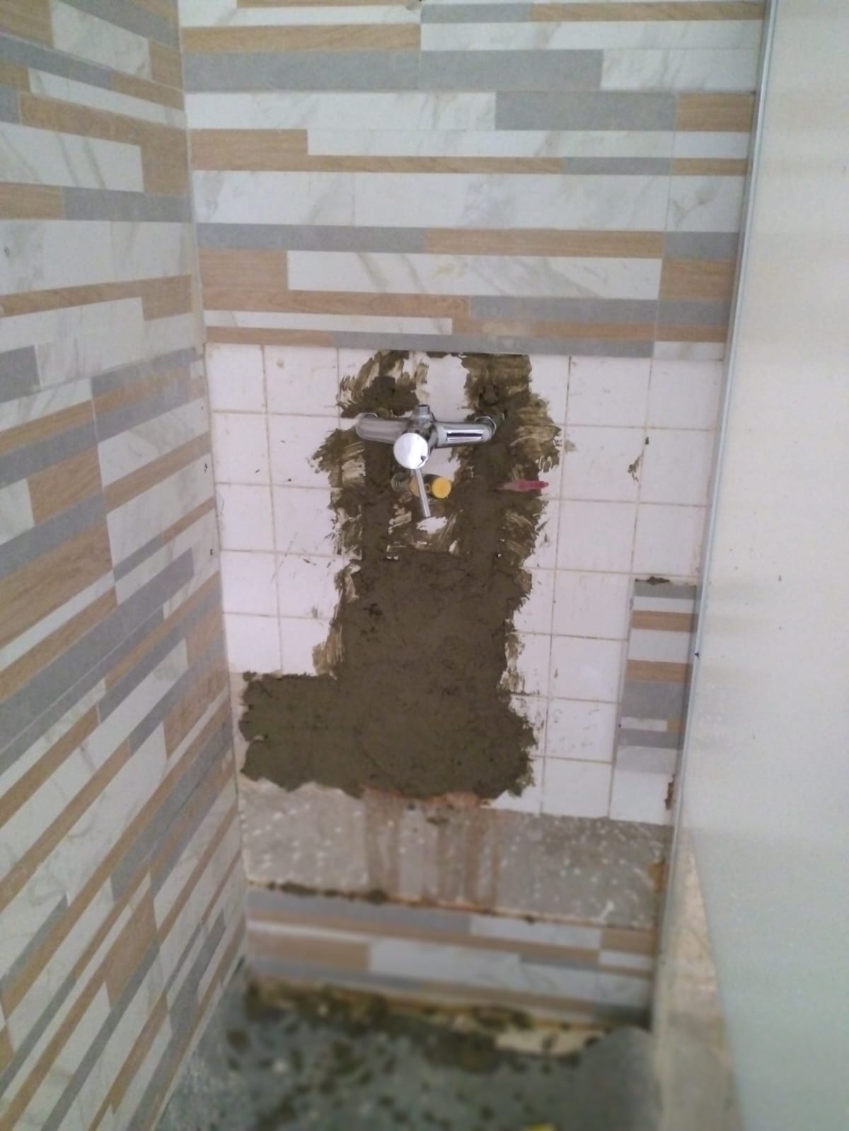 Igor Kurylenko - Sintra - New Home Construction