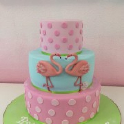 Os Bolinhos da Beta - Seixal - Cakes and Sweets