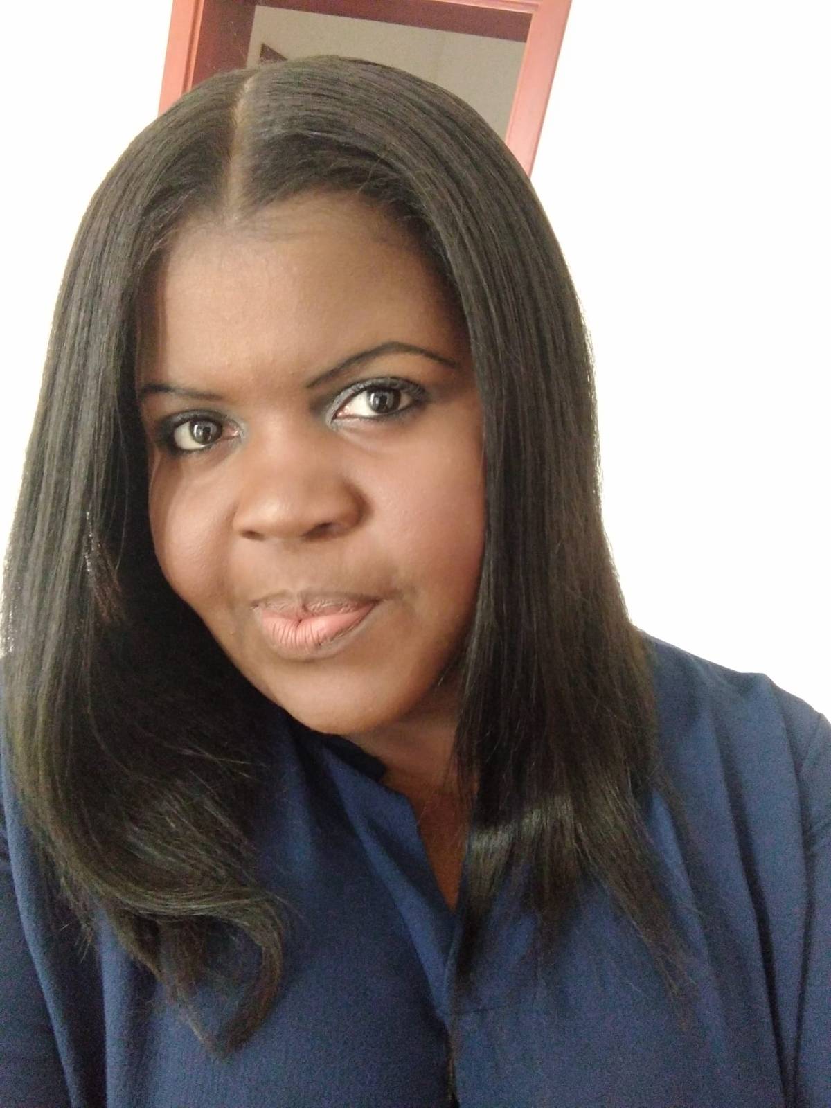 Patricia Anastacio - Anadia - Remodelação de Armários