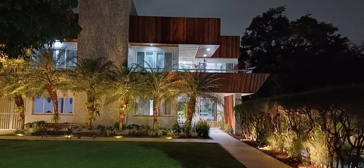 Arquiteto Joaquim Neto - Vila Nova de Gaia - Interior Architecture