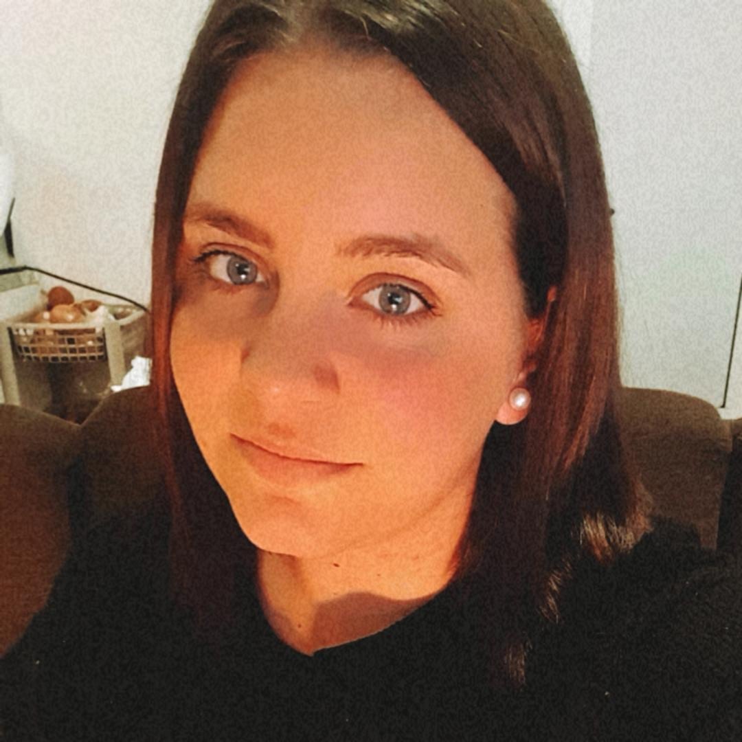 Carina Marques - Estarreja - Home Organizing