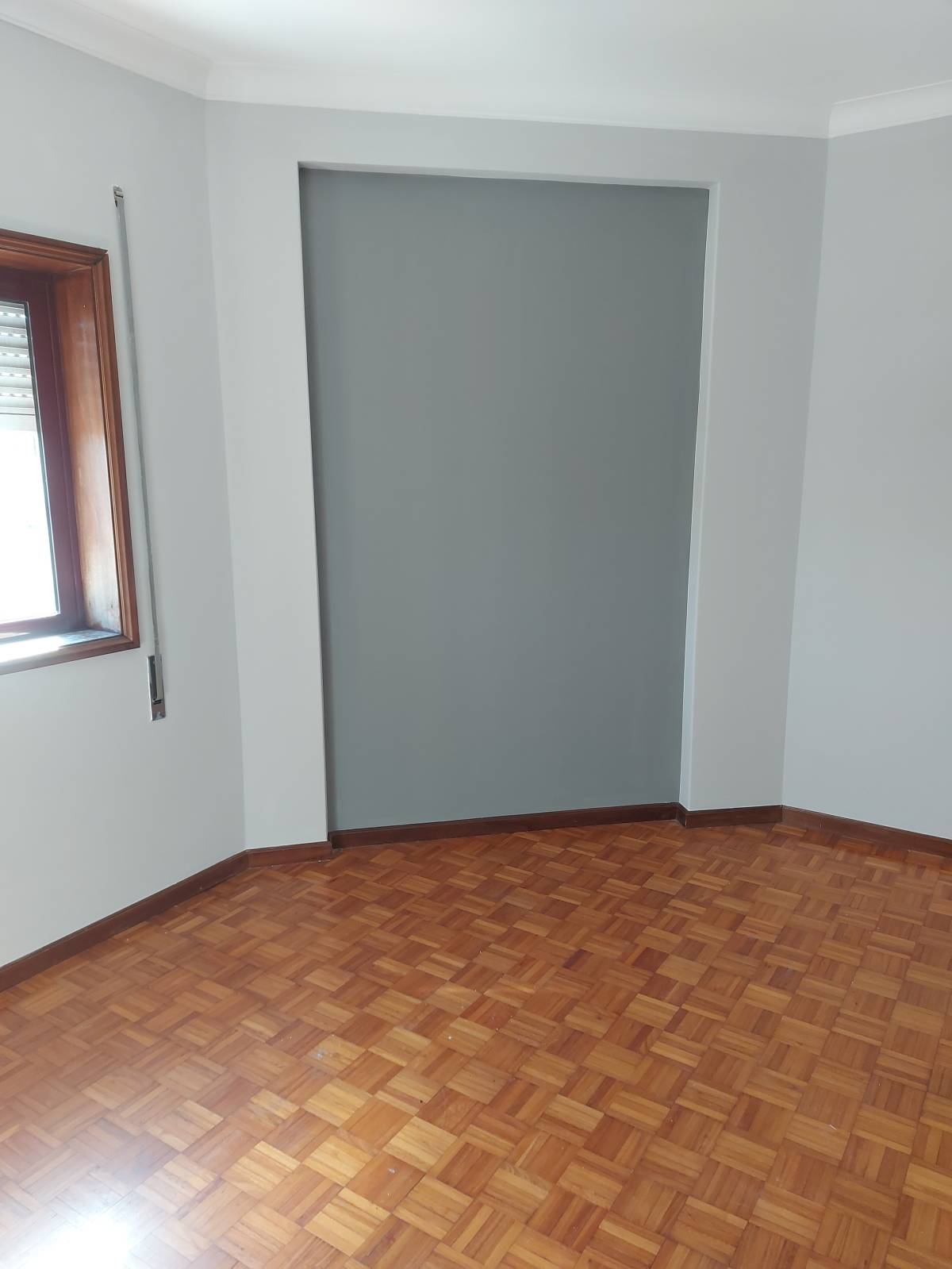 Construções y Remodelações L e F Silva - Felgueiras - Poda e Manutenção de Árvores