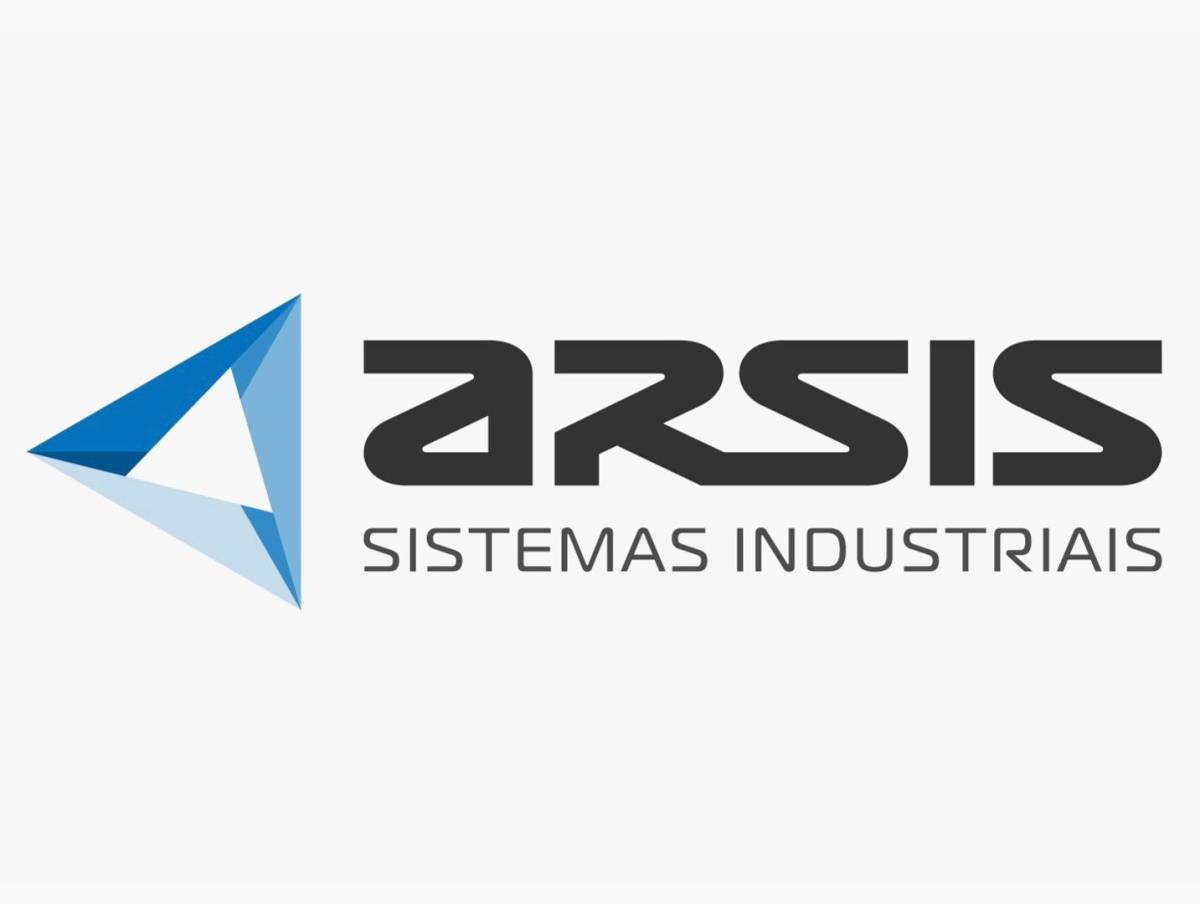 Arsis - Sátão - Installation de lampe