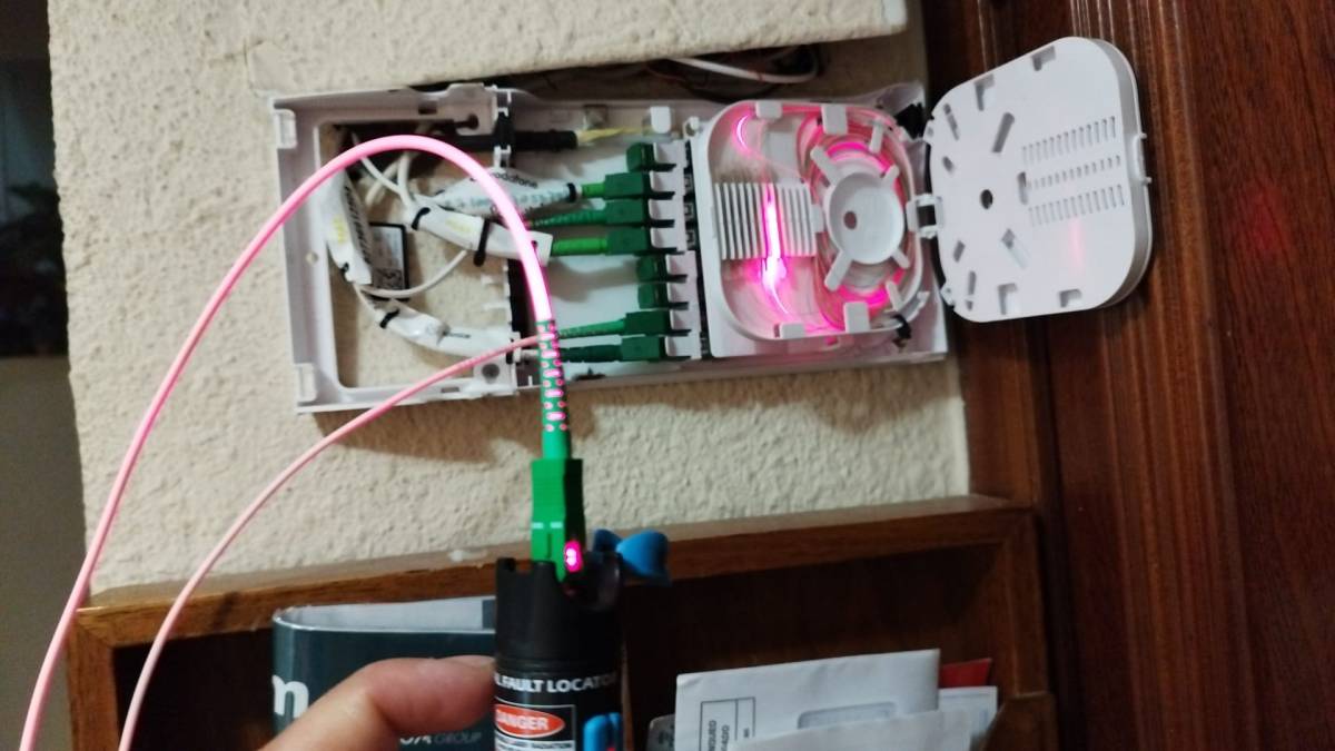 BragaNet Suporte de TI - Braga - Cybersecurity