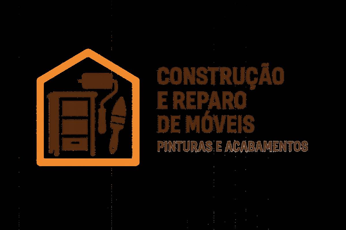 Bruno Roque - Obra Certa - Montijo - Marcenaria Fina