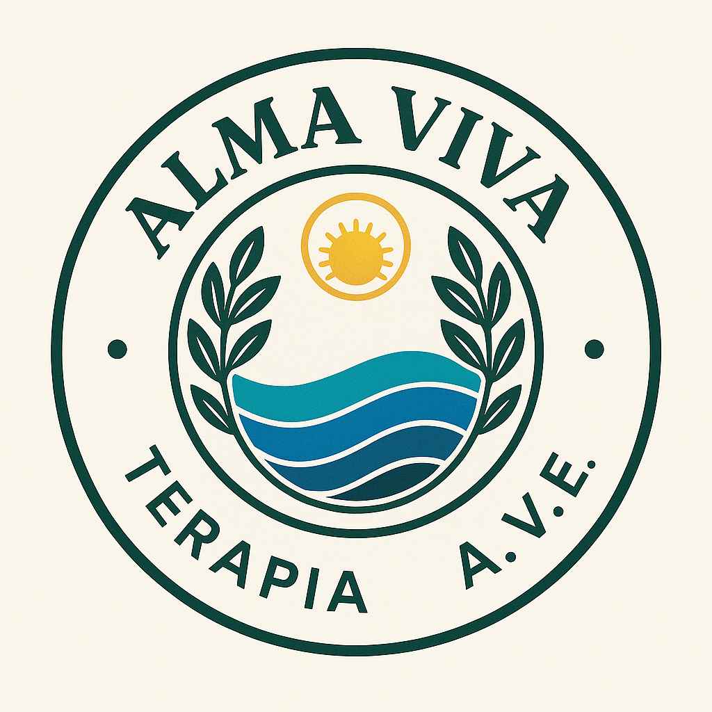 Maria Ijanete - Lagoa - Spiritual Counseling