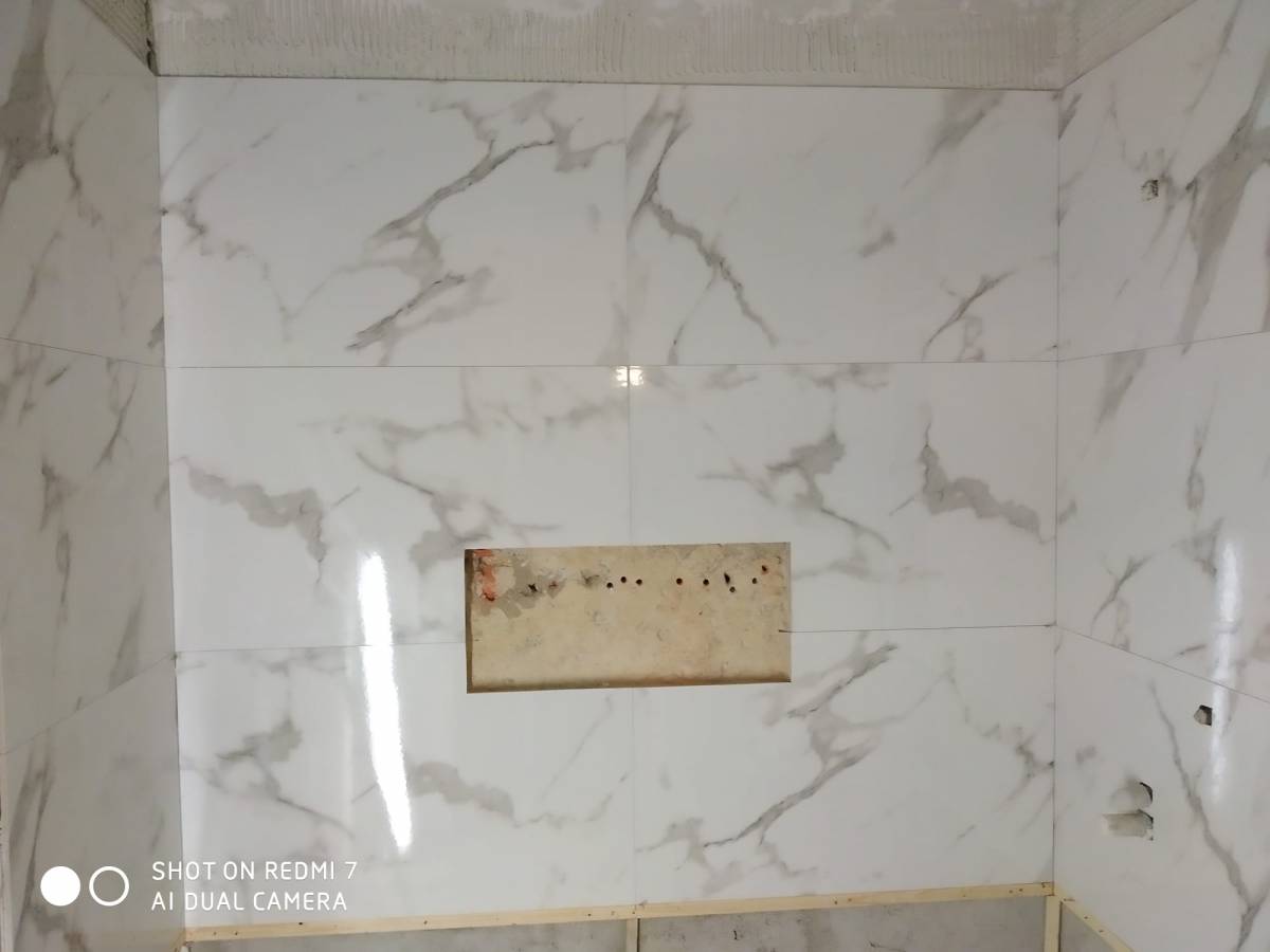 Igor Kurylenko - Sintra - Attic Remodel