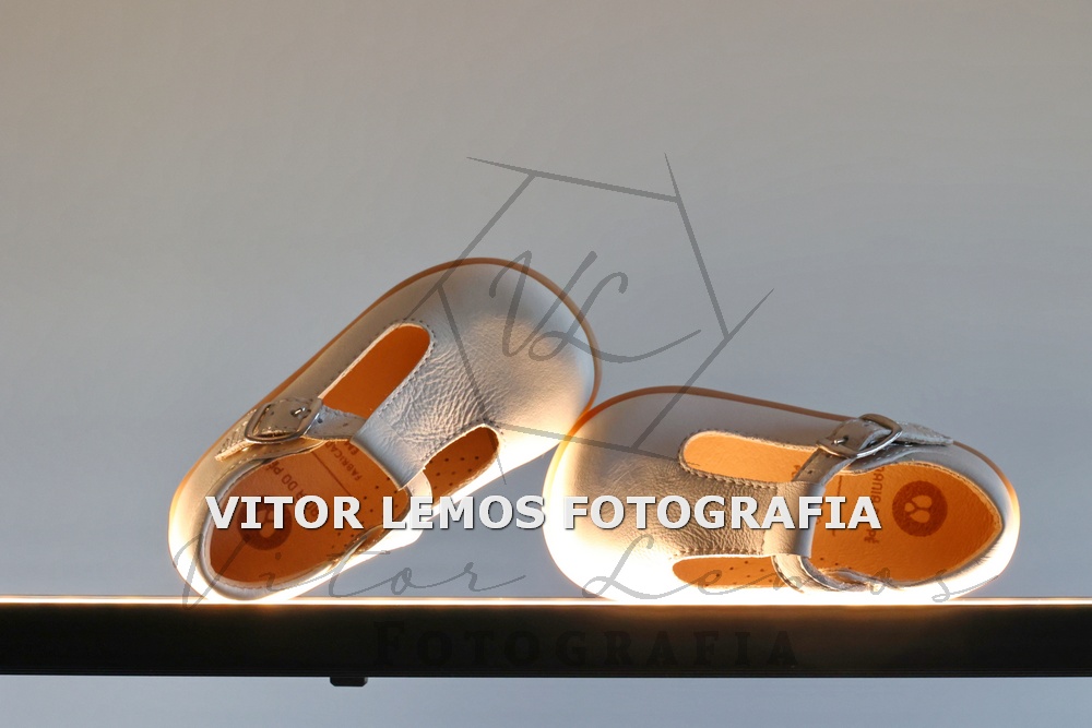 Vitor Lemos Fotografia - Oeiras - Photographer