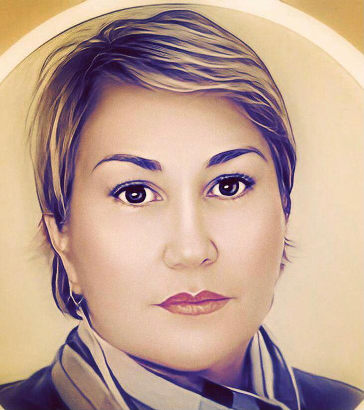 Cristina Peixoto - Braga - Home Care and Nursing Homes