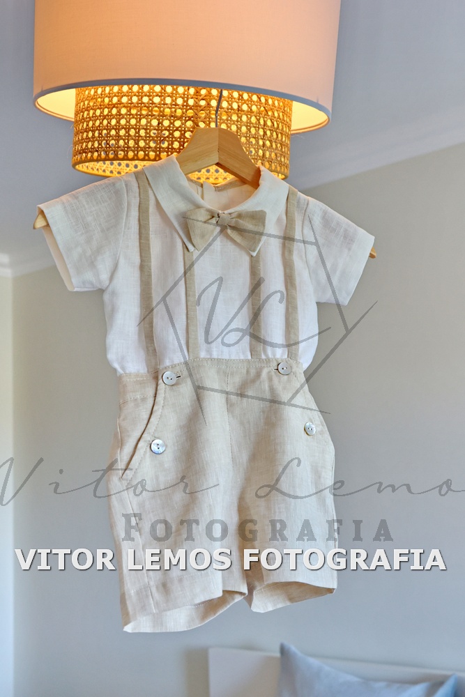 Vitor Lemos Fotografia - Oeiras - Wedding Photography