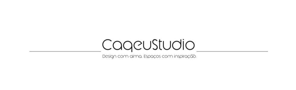 Raquel M. - Lisboa - Interior Design