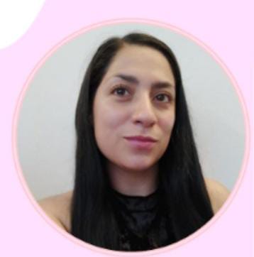 Andrea Narnjo - Olhão - Home Organizing