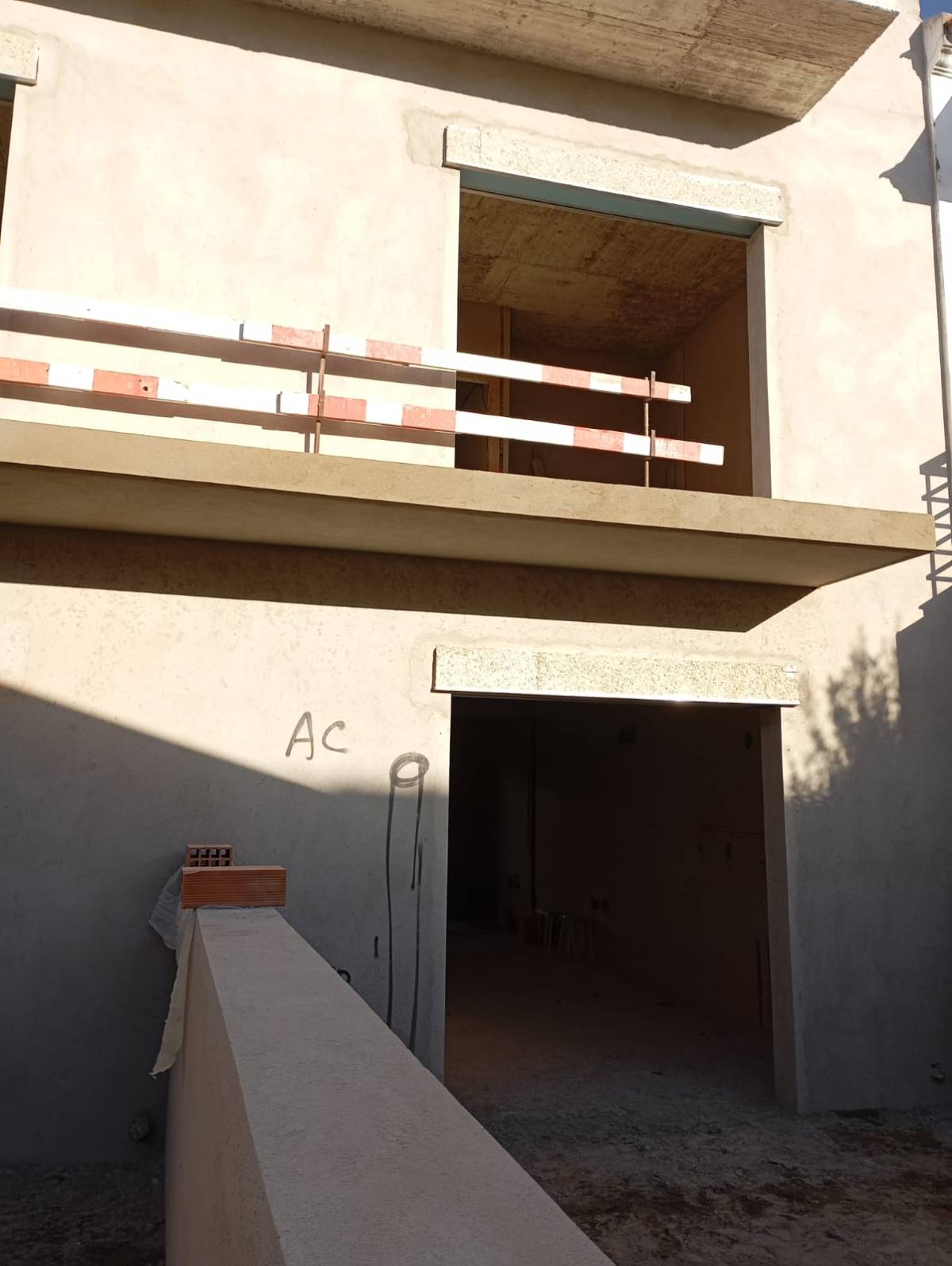 Mònico Remodelações e Telhados - Barreiro - Insonorización