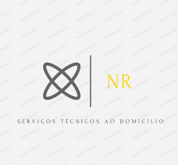 NR Serviços Técnicos ao Domicílio - Amadora - Instalação de Alcatifa