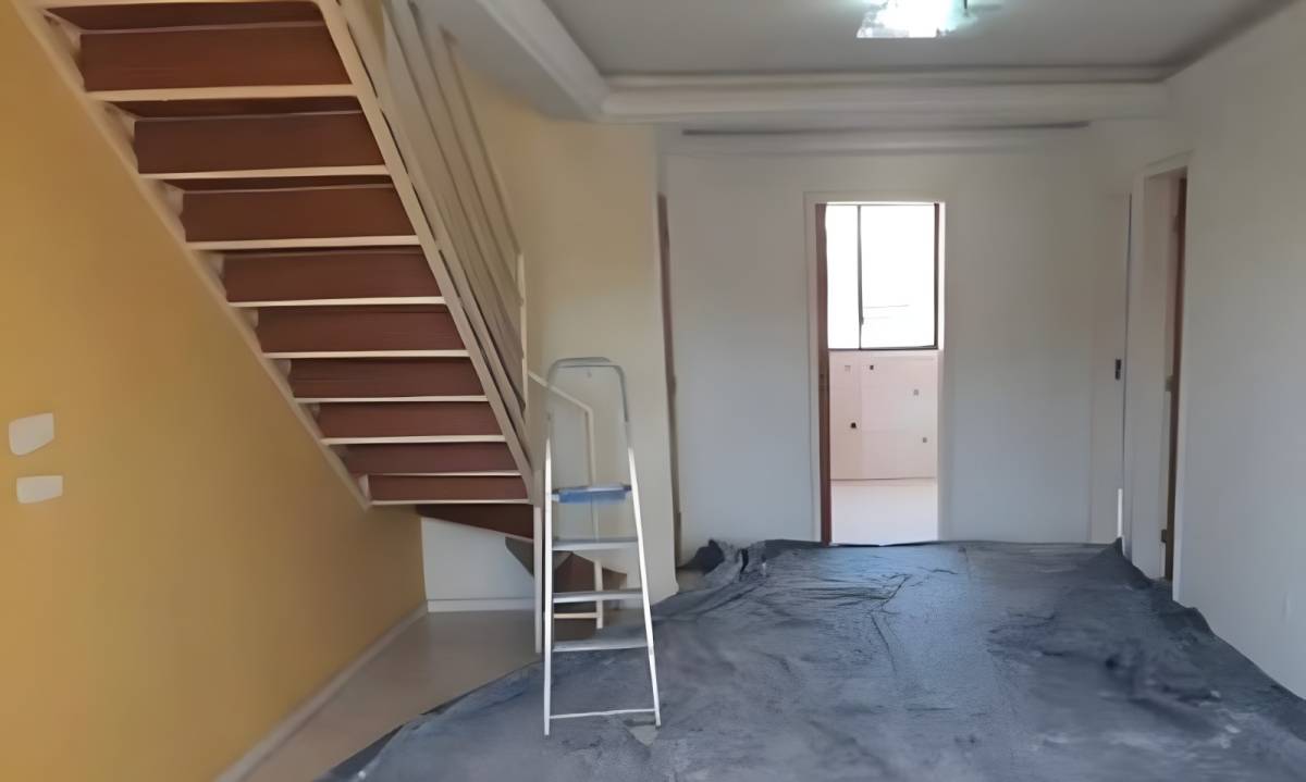 Bruno Roque - Obra Certa - Montijo - Reparação de Armários