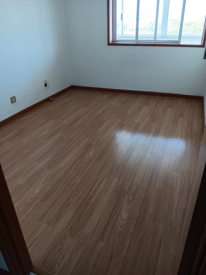 Cozinha Nova - Vila do Conde - Obras em Casa