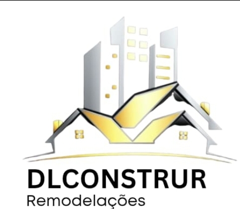 DL Construr - Tondela - Instalação de Pavimento em Pedra ou Ladrilho