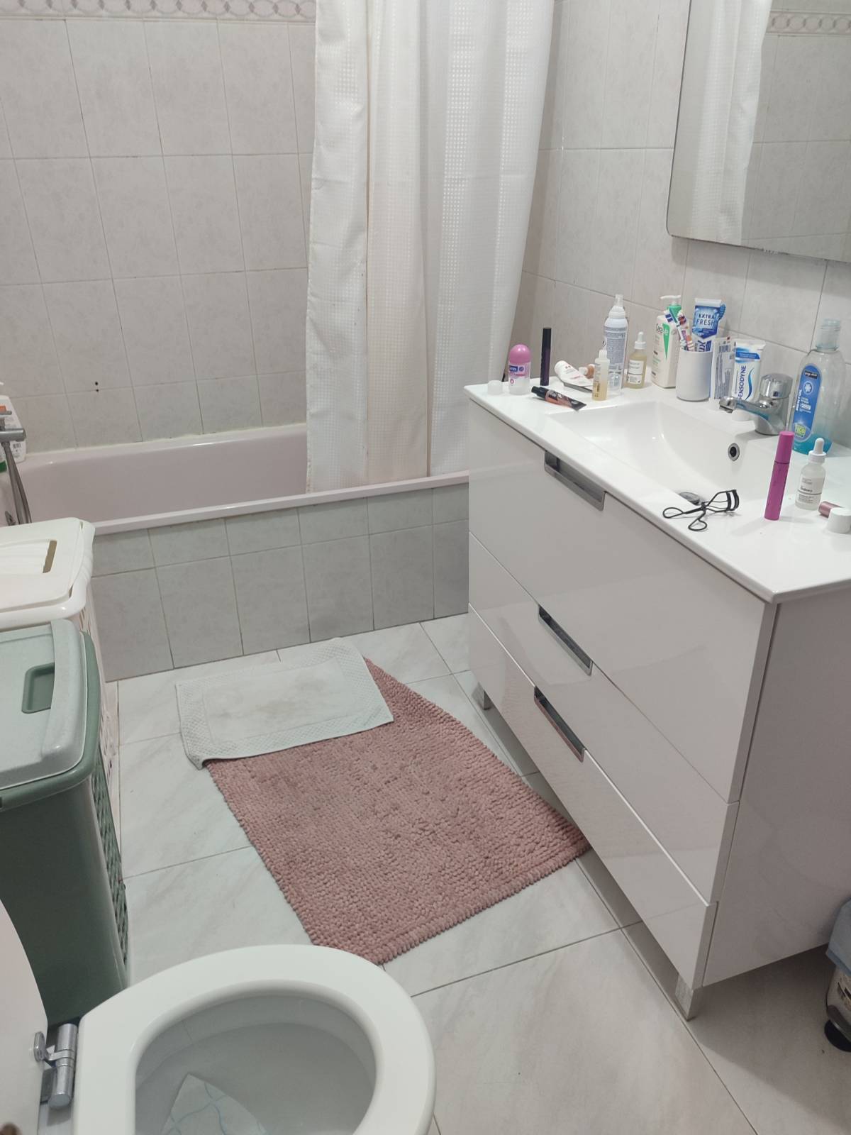 Técnico - Seixal - Instalação de Lâmpada