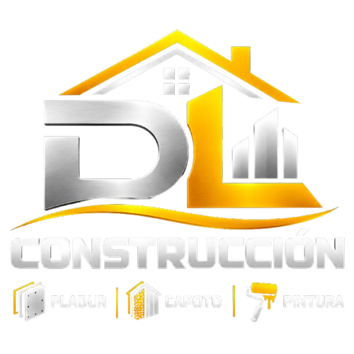 DL Construcción - Viseu - Instalación, reparación o eliminación de revestimientos
