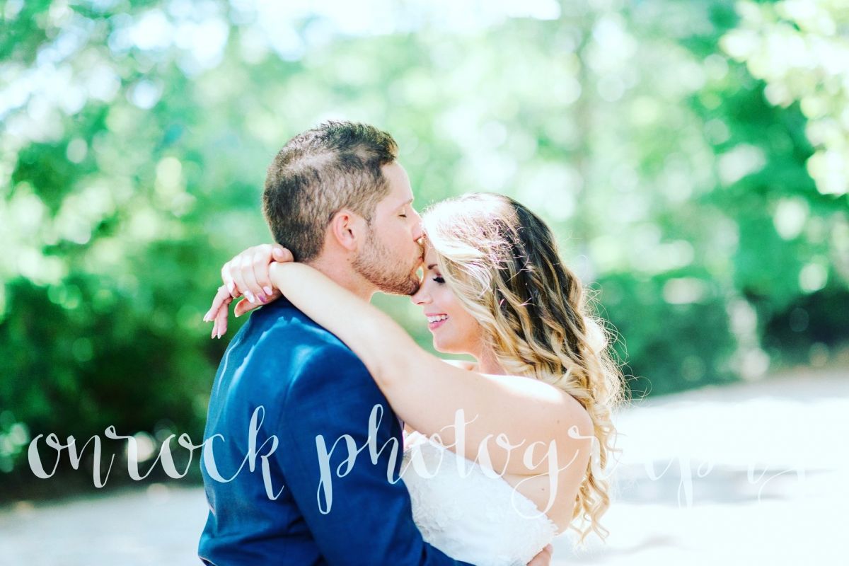 OnRock Photography - Viana do Castelo - Commercial Photography